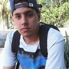 Kleber Borges