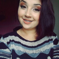 Brenda Ribeiro K