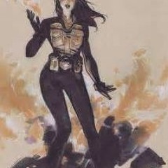 Lil Love (Hellboy Hustle)