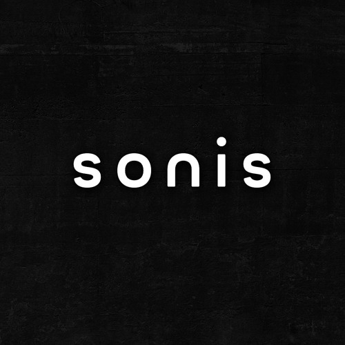 sonis’s avatar