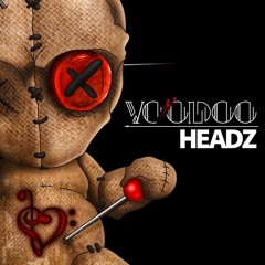 Voodoo Headz