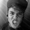 GraysonDolan