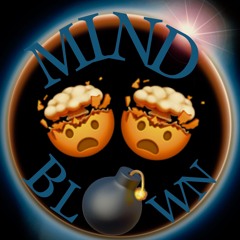 Mind Blown Studios