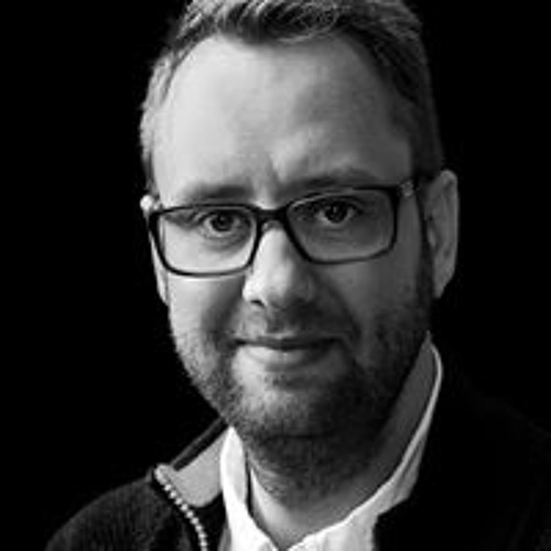Henning Østergaard Rix’s avatar