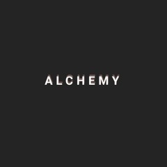 ALCHEMYofficial