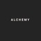 ALCHEMYofficial