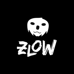 Zlow