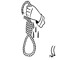 lil suicide