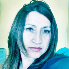 Olivia Alvarez's Instagram, Twitter & Facebook on IDCrawl