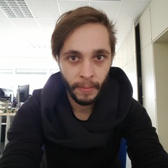 Thomas Lixl