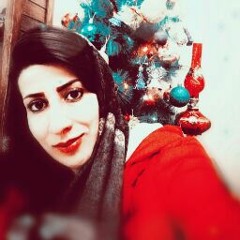 Tabassom Mazinani