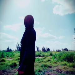 Ghalia