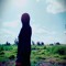 Ghalia