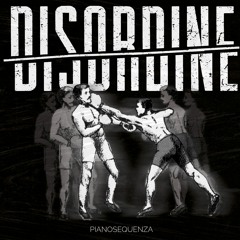 DisordineHC