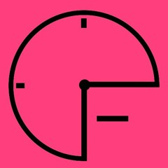 Fora de Rotina - Podcast