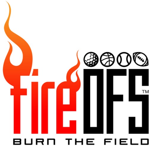 FireDFS PGA Fireside Chats Episode #28 - PGA Championship