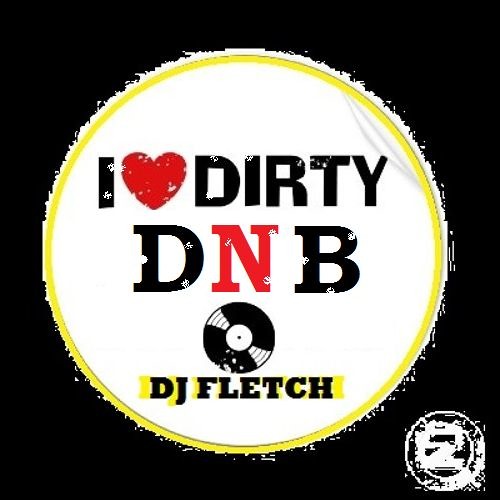 Fletch DnB’s avatar