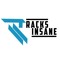 InsaneTracks