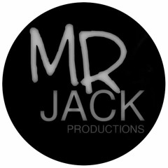 Stream MrJack music | Listen to songs, albums, playlists for