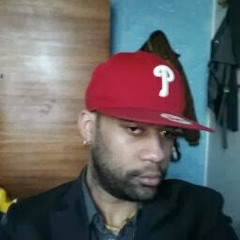 Jiovanni Savy (tazz972)