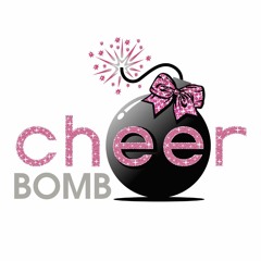 The CheerBomb Podcast