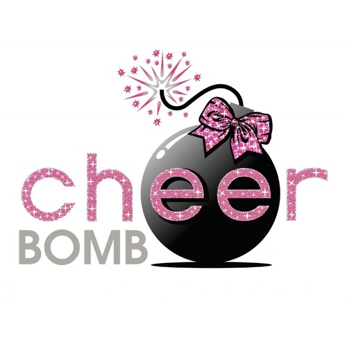 The CheerBomb Podcast’s avatar