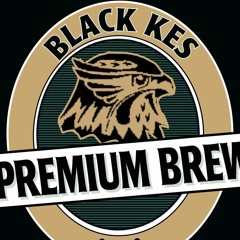 Black Kes