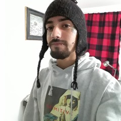 Leonardo Cuello