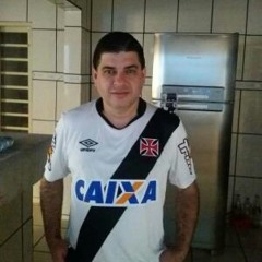 Hamilton Guioti