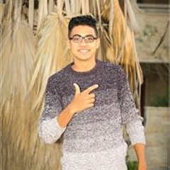 خليل ابوالشعر