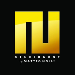 Matteo Nost Nolli