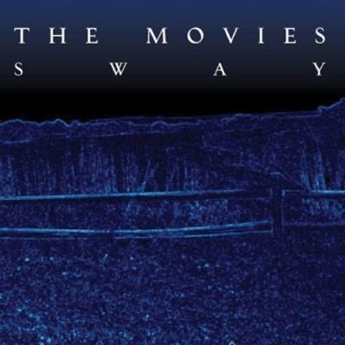 The Movies’s avatar