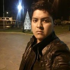 Quiroz Gavidia DL RG