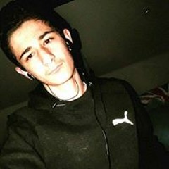 Mirael Finkl