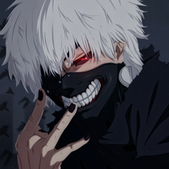 anxission