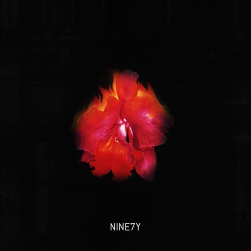 nine7y’s avatar