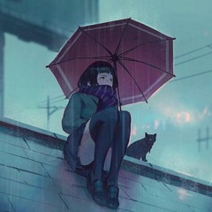 Cell