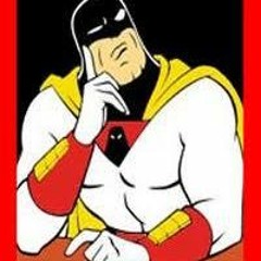 Spaceghost