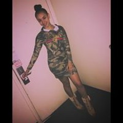 Anena Vachele Ybarra