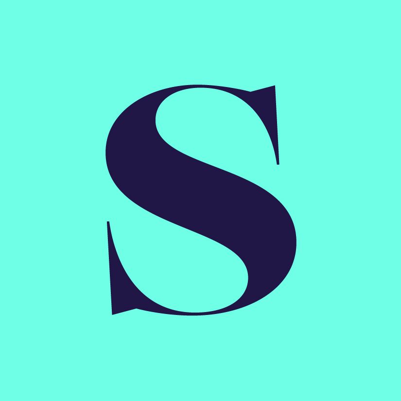 Singleling podcast artwork