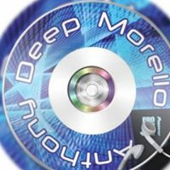 Anthony Deep Morello