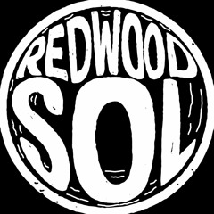 Redwood Sol