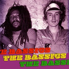 THE BASSICS on KUHS-LP Hot Springs, AR
