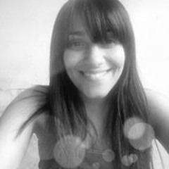 User 373826420