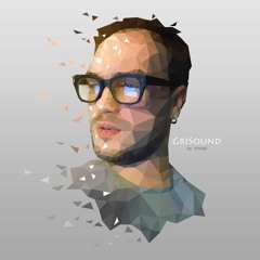 GriSound