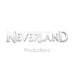 NeverLand Productions