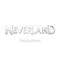 NeverLand Productions