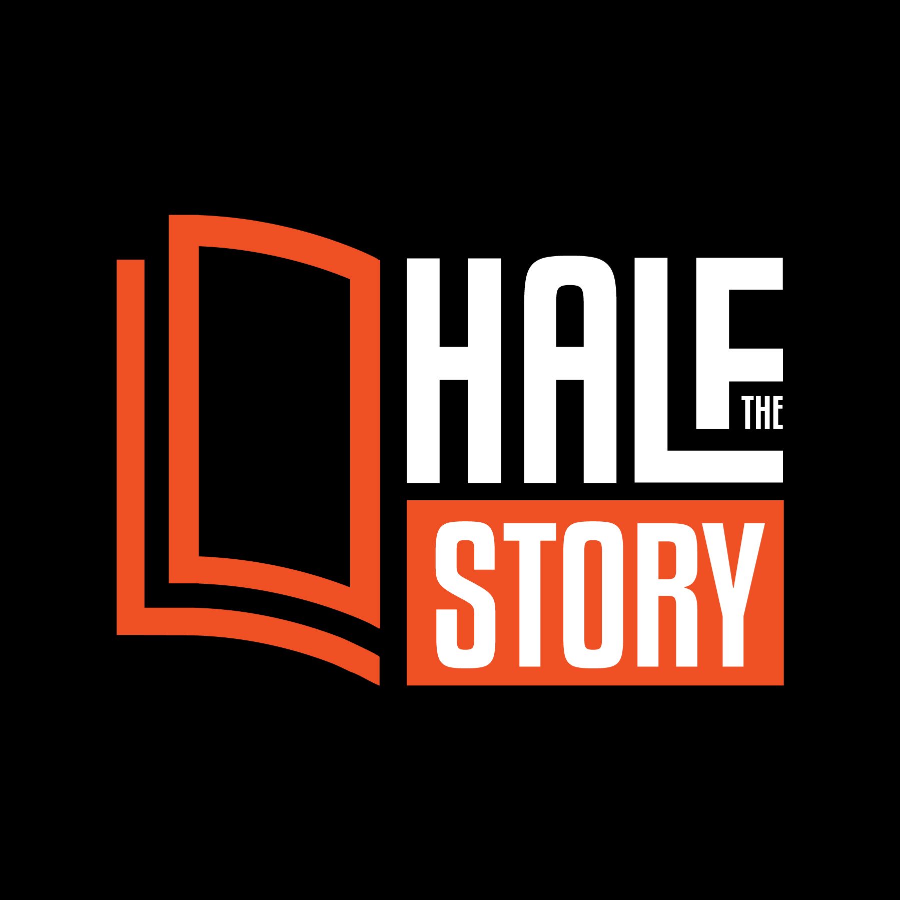 Half The Story