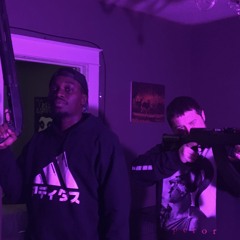 TRES DELINCUENTES DE LAS CALLES