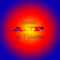 AJP de Tijuana Tijuana)